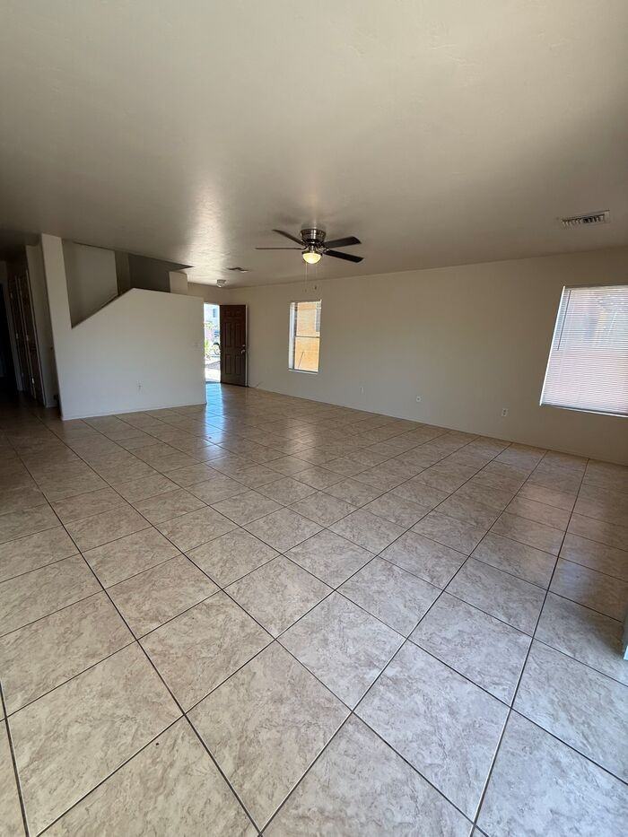 6812 S Sonoran Bloom Ave - Photo 7 of 32