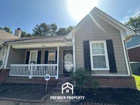 2210 Curbertson Cv - Photo 1 of 1