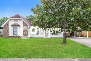 7315 Newling Ln - Photo 1 of 1