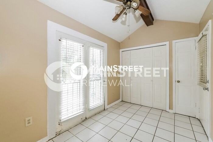 7315 Newling Ln - Photo 6 of 15
