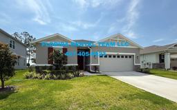 10073 Spring Lake Dr - Photo 1 of 1