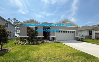 featured image of 10073 Spring Lake Dr