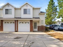 featured image of 3235 W Brynwood Pine Bay