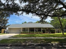 featured image of 1625 Tioga Trl