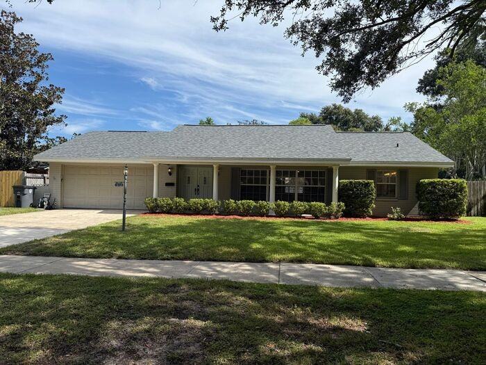1625 Tioga Trl - Photo 2 of 46