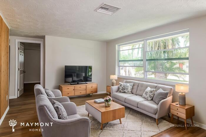 6632 Sierra Ter - Photo 5 of 15