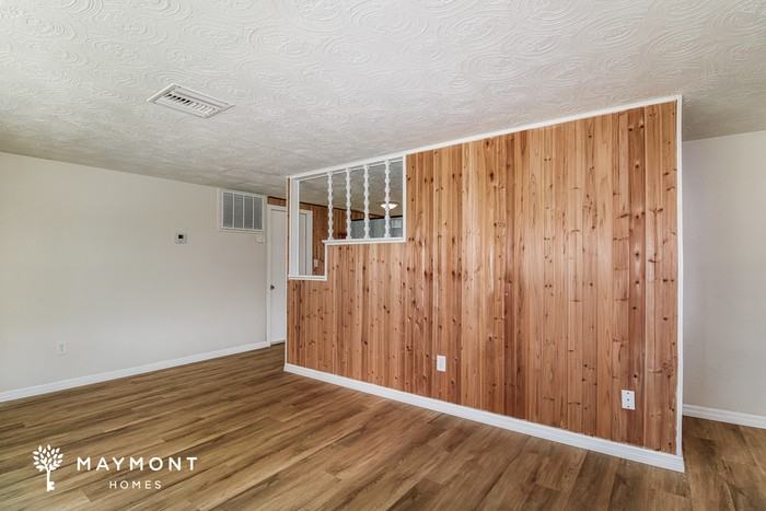 6632 Sierra Ter - Photo 6 of 15