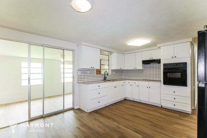 6632 Sierra Ter - Photo 7 of 15