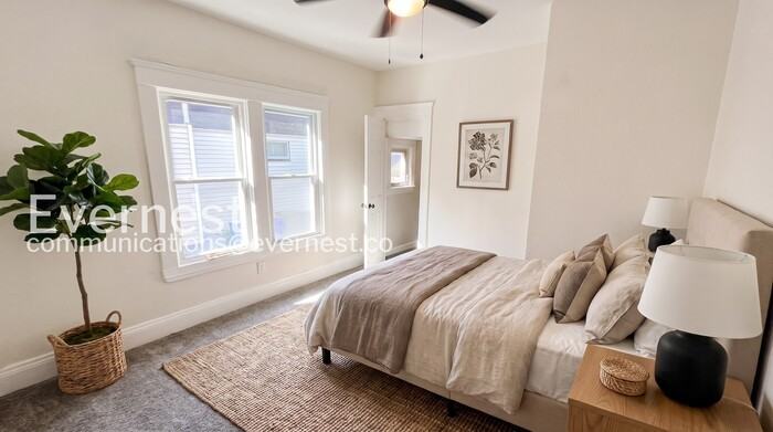 937 Parkway Rd #1 - Photo 3 of 20