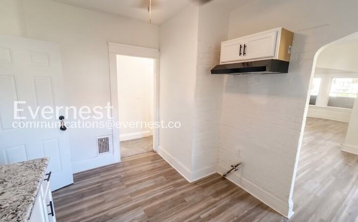 937 Parkway Rd #1 - Photo 6 of 20