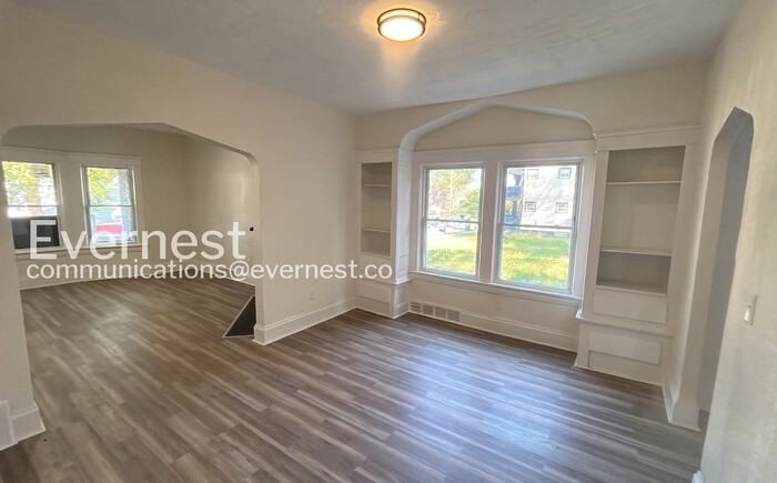 937 Parkway Rd #1 - Photo 7 of 20