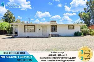 featured image of 941 S Baylor Dr