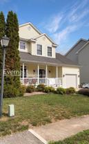 7 Denali Dr - Photo 1 of 1