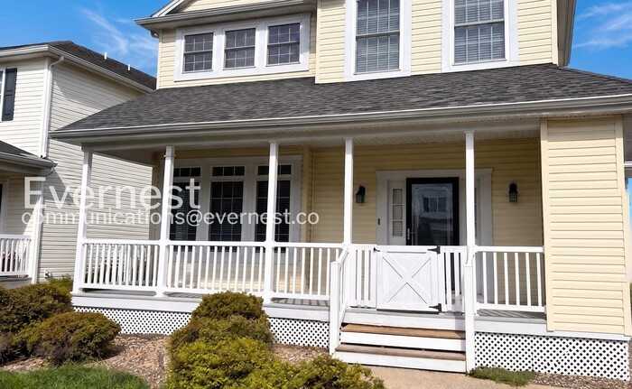 7 Denali Dr - Photo 2 of 6