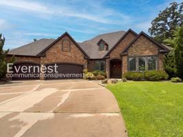 featured image of 6587 Westminster