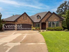 6587 Westminster - Photo 1 of 1
