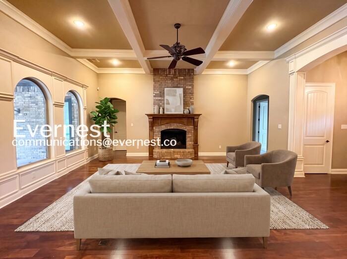 6587 Westminster - Photo 6 of 33