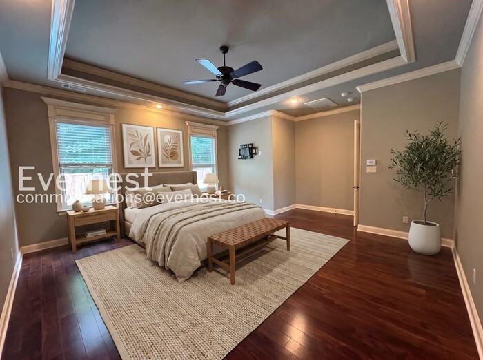 6587 Westminster - Photo 3 of 33