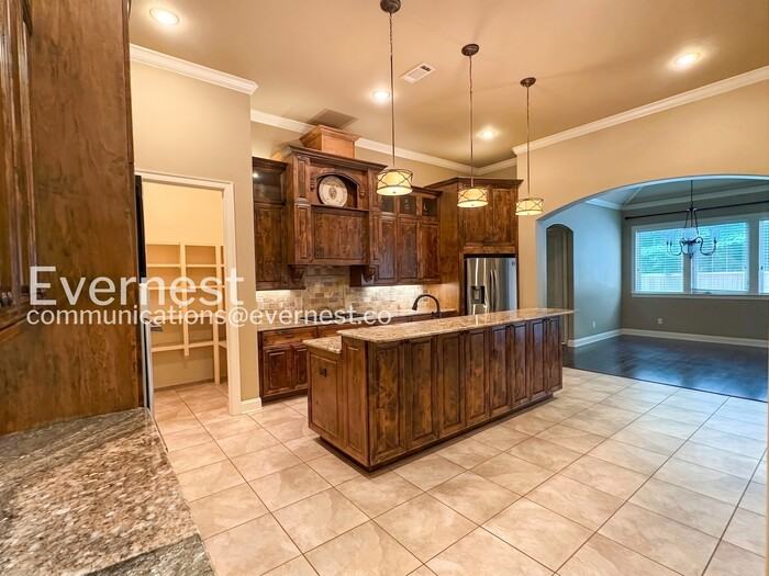 6587 Westminster - Photo 4 of 33