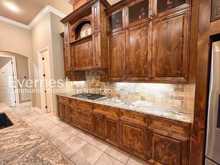 6587 Westminster - Photo 2 of 33