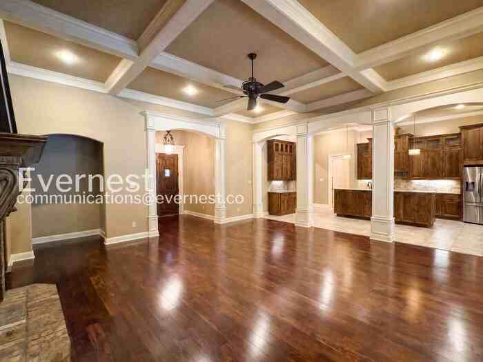 6587 Westminster - Photo 7 of 33
