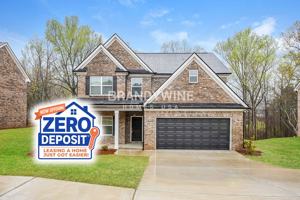 featured image of 398 Panhandle Pl