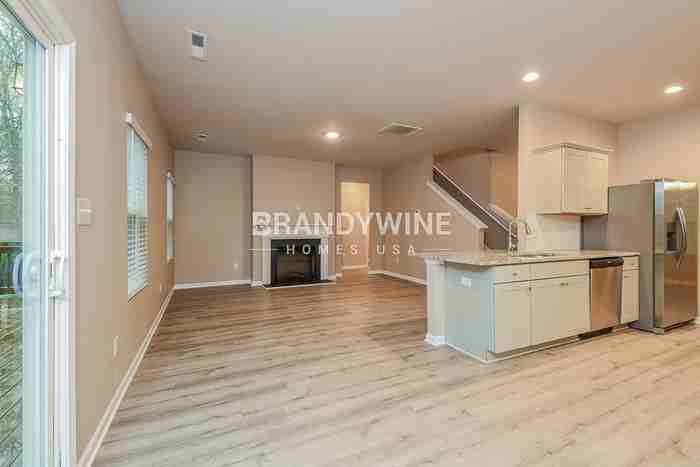 398 Panhandle Pl - Photo 4 of 22
