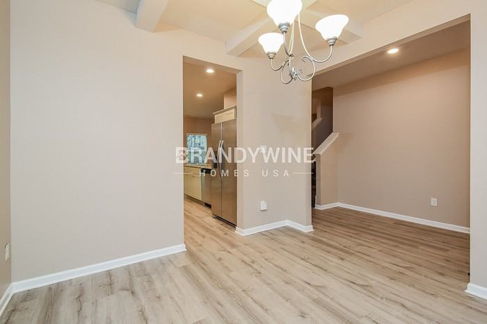 398 Panhandle Pl - Photo 5 of 22