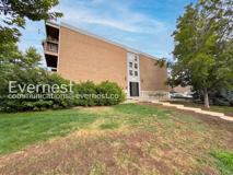 1606 Cottonwood Dr #10S - Photo 1 of 1