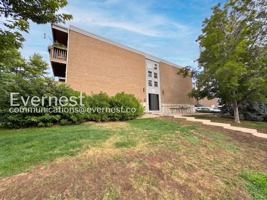featured image of 1606 Cottonwood Dr #10S