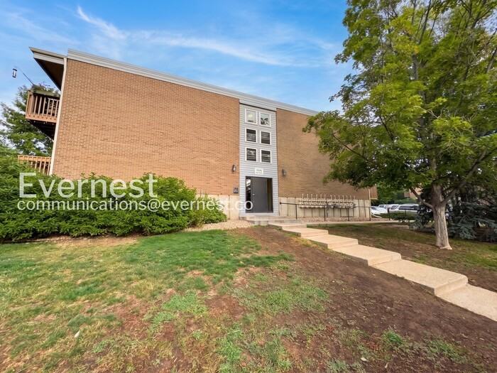 1606 Cottonwood Dr #10S - Photo 2 of 25