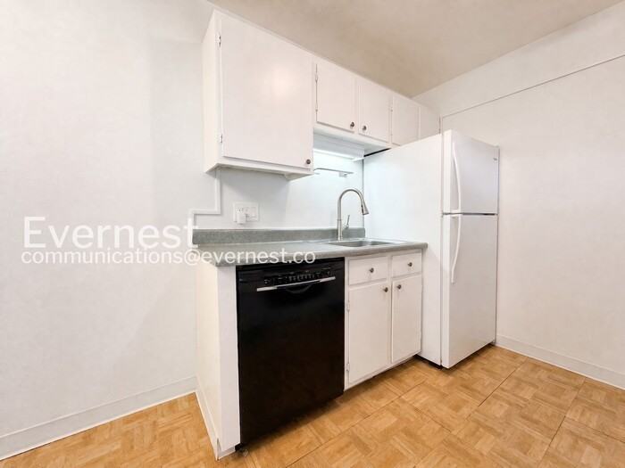 1606 Cottonwood Dr #10S - Photo 3 of 25
