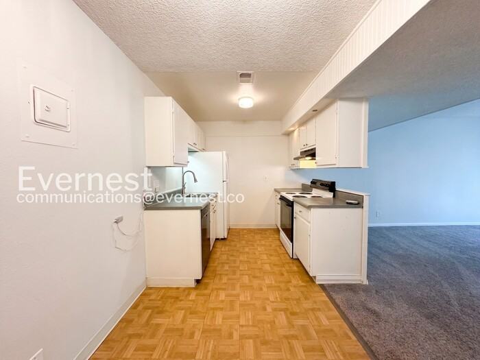 1606 Cottonwood Dr #10S - Photo 4 of 25