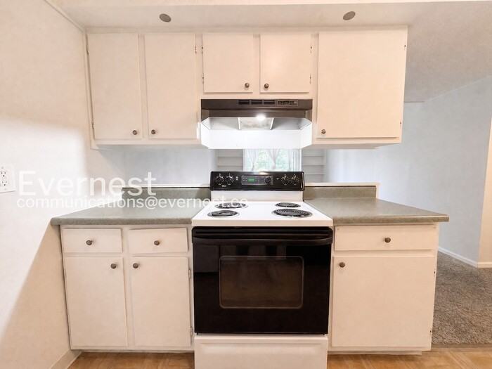 1606 Cottonwood Dr #10S - Photo 5 of 25