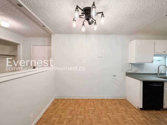 1606 Cottonwood Dr #10S - Photo 6 of 25