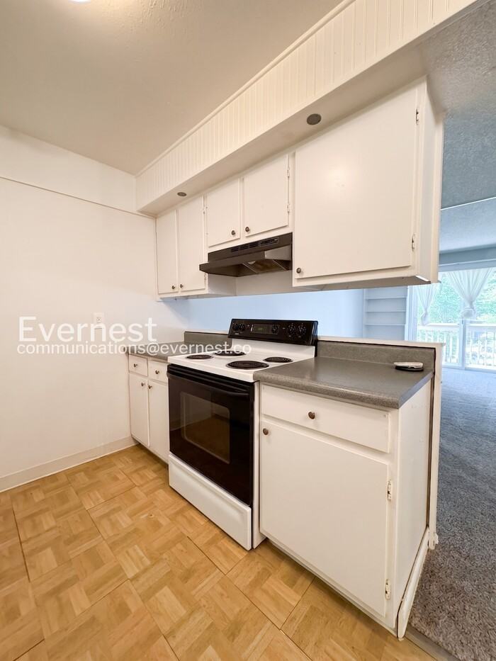 1606 Cottonwood Dr #10S - Photo 7 of 25