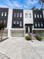 featured image of 1099 Briar Cove Cir