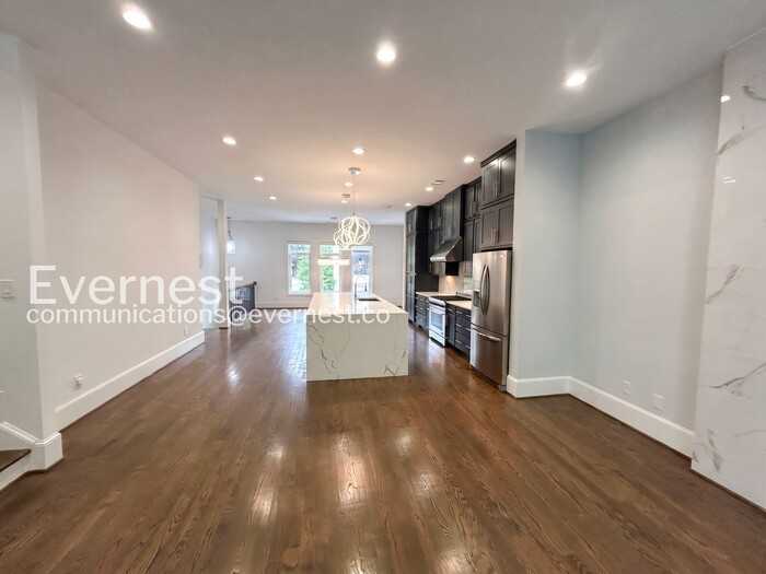 1099 Briar Cove Cir - Photo 7 of 36