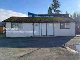 featured image of 43414 Se North Bend Way #2