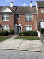 2770 Parkway Cv - Photo 1 of 1