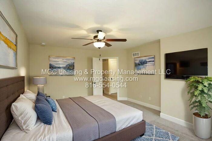 2097 Sw Timbertrace Ln - Photo 3 of 32