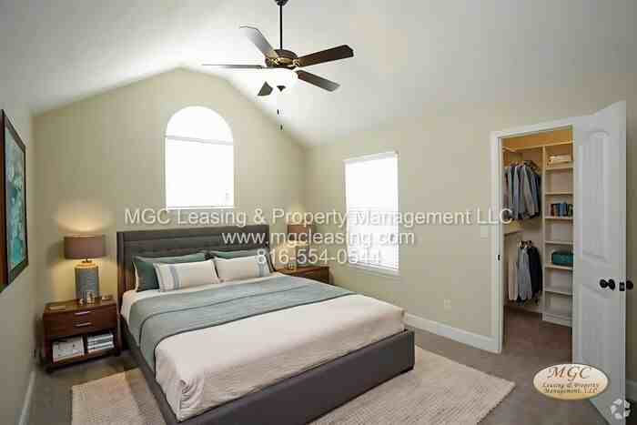 2097 Sw Timbertrace Ln - Photo 4 of 32