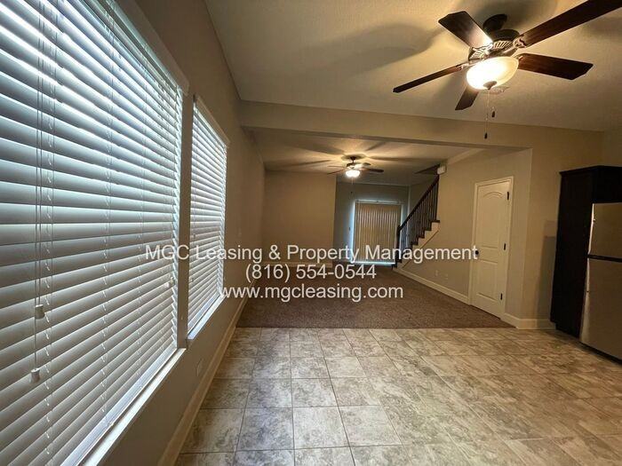 2097 Sw Timbertrace Ln - Photo 7 of 32