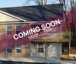 2749 Noel Ln - Photo 1 of 1