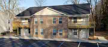 featured image of 2749 Noel Ln