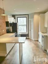 318 E 90th St #4E - Photo 1 of 1