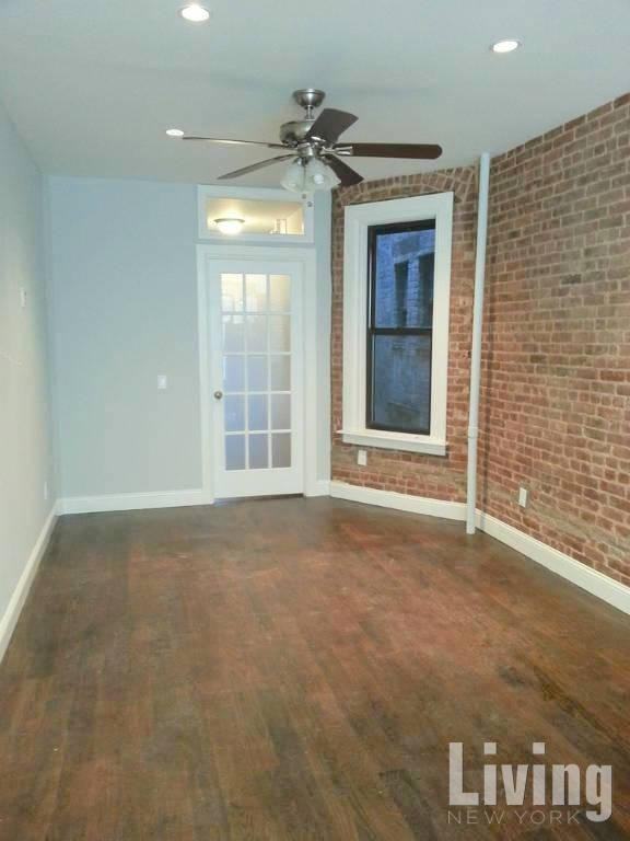 318 E 90th St #4E - Photo 4 of 8