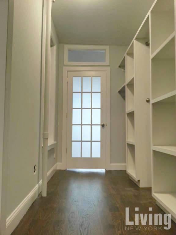 318 E 90th St #4E - Photo 5 of 8