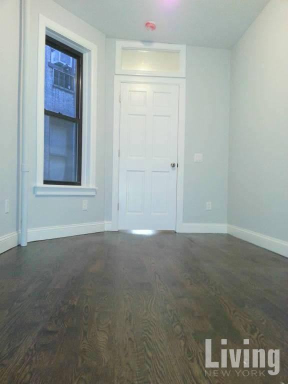 318 E 90th St #4E - Photo 6 of 8