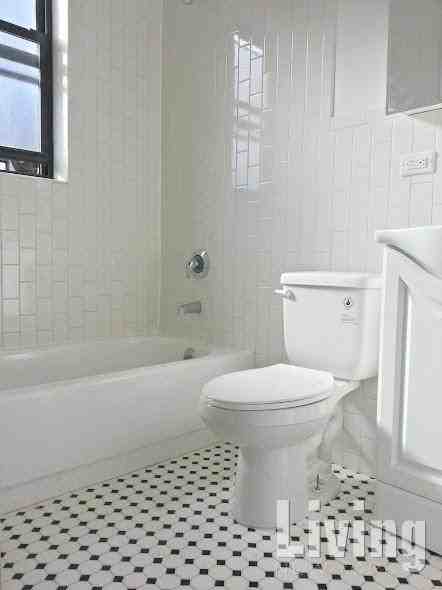 318 E 90th St #4E - Photo 7 of 8